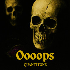 [FREE ِDL] Oooops