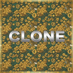 Clone