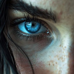 Epic Cover - Behind Blue Eyes (The Who)