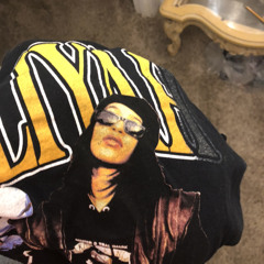 G Herbo - “Had Nun” (Unreleased)