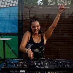 Live Tech House Mix ShuffleLab Sessions