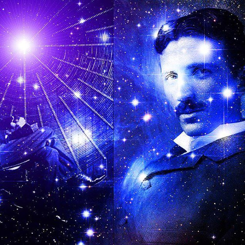 The Slice of The Real World!