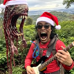 broad day - p. shirin x w1ilidk