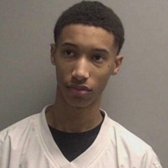 Kankan - #freemyslime (Free Autumn!)