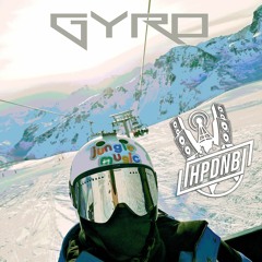 Gyro 2023
