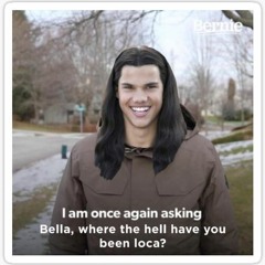 DAILY SOUND #026 - WHERE THE HELL HAVE U BEEN LOCA.alp