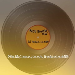 Listen To Mixes