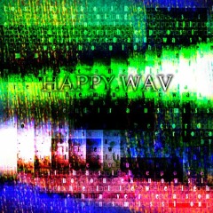 Happy.wav