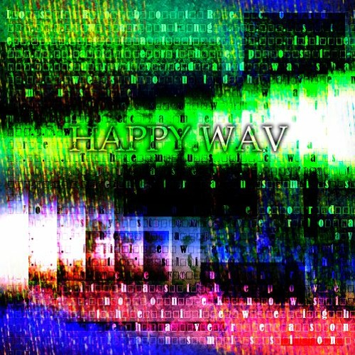 Happy.wav