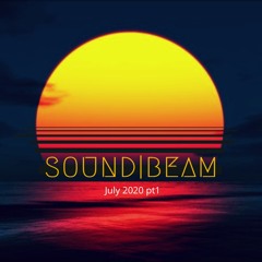 Sound|beam July 2020 pt1