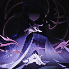 Wanderer~放浪者~(SHHY)