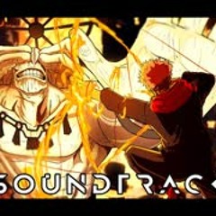 「Sukuna vs Mahoraga」(Malevolent Shrine) Jujutsu Kaisen S2 EP17 OST 呪術廻戦 [Epic Cover]