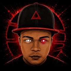 A Tropa de Bh-Mcs, MrBim, Gw, Guilherme, Mpc, Original,