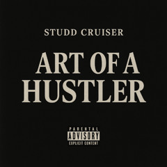 Art of a Hustler