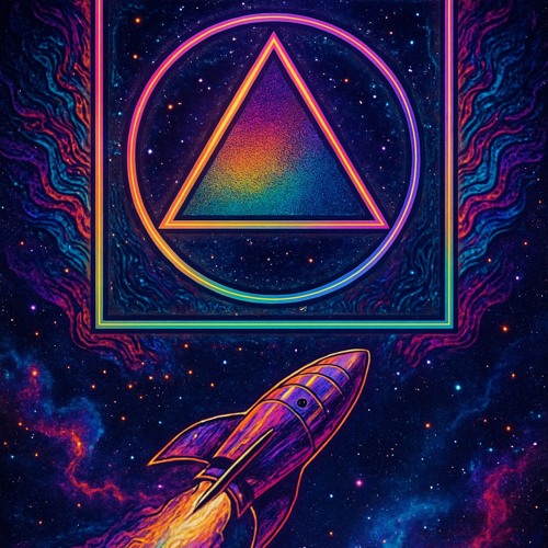 Sun project - Space dwarfs (Ro-Ya Remix)