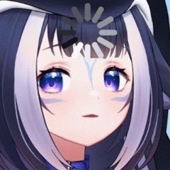 waku-waku