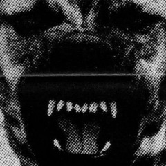 JEEMBO typebeat