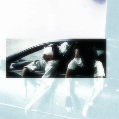 z9nnix - killorbekilled (p.emph4sis)