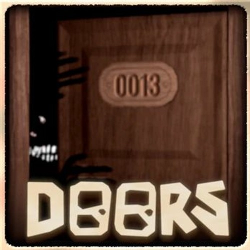 Stream Banana slip from doors april fools 2023 by ilovedoors Listen