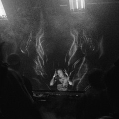 Sets & Podcasts