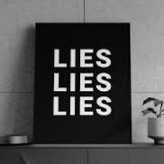 lies Bigg Shamm & EddieBeats
