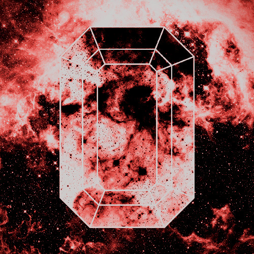 GO AHEAD (ruby-tones)