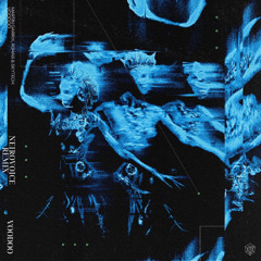 Martin Garrix, R3HAB & Skytech - Voodoo ( NeiroVoice remix )