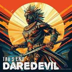 Tau's End - Daredevil
