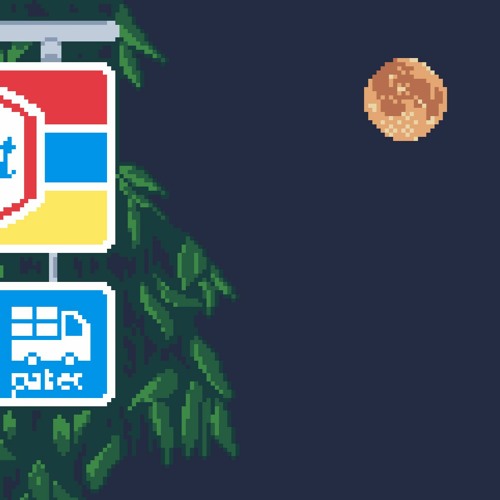 Stream Trending Music | Listen to Indie playlist online for free on