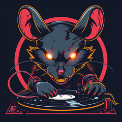 Drum and Bass