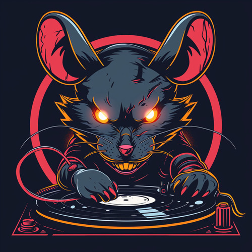 Drum and Bass