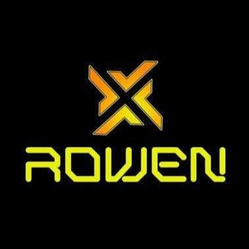 ATB - 9pm (Rowen X Bootleg)