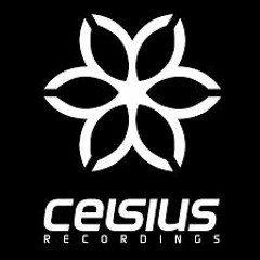 Guest Mix on Celsius Recordings Podcast - February 2024