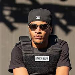 Pack Strong ft. Comethazine - Money (snippet) (prod. @childboyy)