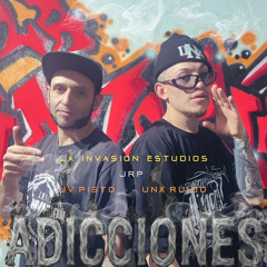 ADICCIONES