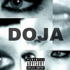 Doja ft. whotfisdae (p. pitsearches)