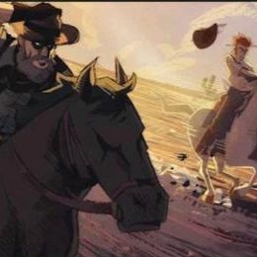 Stream YIPPIE KI YAY YO by Brandon Bing Listen online for free on SoundCloud