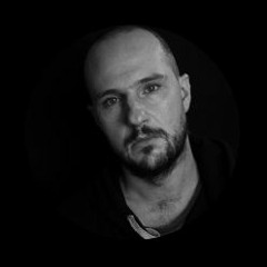 PRMS002: Jason Wills