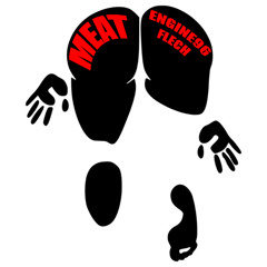 meat
