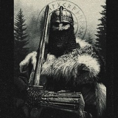 The last true Saxon -  A2thaP
