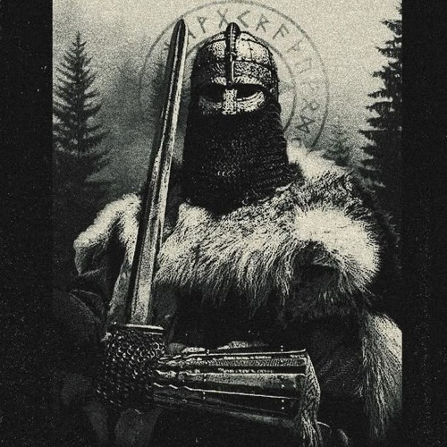 The last true Saxon -  A2thaP