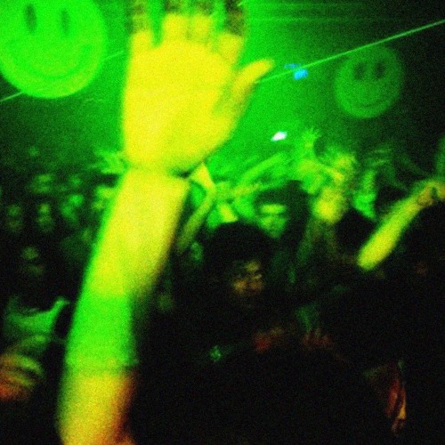 EVERLONG - LILLE REMIX