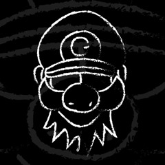 [Semi-Original] - COUNTERFEIT // Weegee Virus //