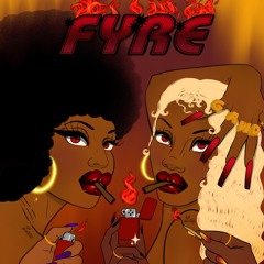 FYRE