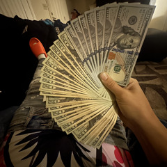Paid Pape - Turn Aroun