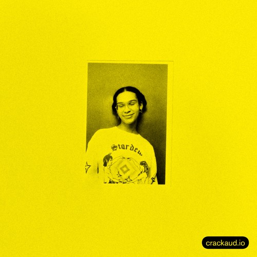 Crack Mix 489: TAAHLIAH