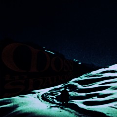 Watch Out For Snakes