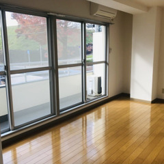 Honmei + 𝑪𝒂𝒏𝒐𝒏 𝒊𝒏 𝑪 [Room307] #simple #feelsgood