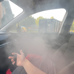 Pretending (PROD. farber)