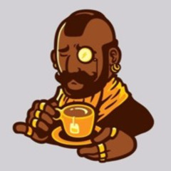 PHONX (Instrumental)